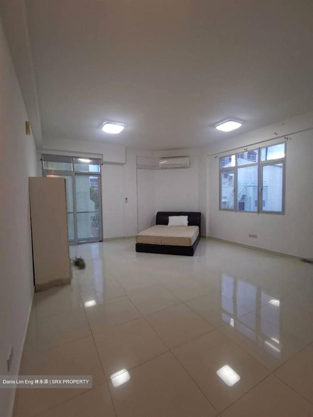 Studios @ Marne (D8), Apartment #560833961
